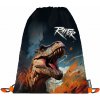 OXYBAG Vrecko na cvičky Dino