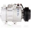 Kompresor klimatizácie NISSENS** FIRST FIT ** 12V 890651 EAN: 5707286455009