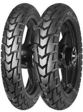 Mitas MC32 NORM.C 130/70 R17 62R