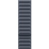 Apple Watch 42mm námořnicky modrý Magnetický tah - M/L MGDC4ZM/A