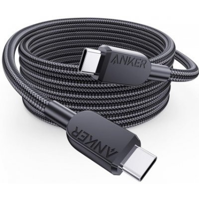 Anker 310 USB-C Cable 240W - 0.9m