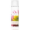 RYOR Intenzivní Péče intenzívne sérum s retinolom 30 ml