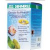 Dennerle Osmosis ReMineral+ 1100 g
