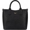 Vuch Christel MN Black