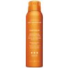 Institut Esthederm Adaptasun Protective Silky Body Mist luxusná opaľovacia hmla pre extrémne slnko 150 ml