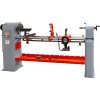 Sústruh na drevo s kopírovaním Holzmann DBK1500 400V DBK1500_400V