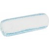 Profi Depot DIS-TEX 18L Valček na fasádne farby, 1 ks, pracovná šírka: 25 cm, výška vlasu: 18 mm, 7003641125