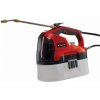 Einhell GE-WS 18/35 Li-Solo Aku tlakový postrekovač (18V/bez aku) 3425210