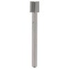 Vysokootáčková fréza Dremel 5,6 mm (196) (26150196JA)