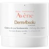 Avène DermAbsolu remodelačný denný krém 40 ml