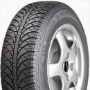 Fulda Kristall Montero 3 185/55 R14 80T