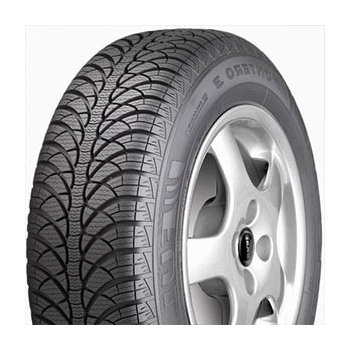 Fulda Kristall Montero 3 185/55 R14 80T