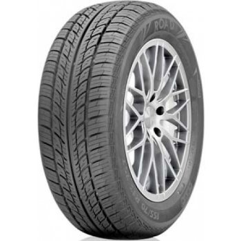 Pneumatiky Kormoran Road 145/70 R13 71T