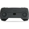 STABLECAM MAVIC MINI - Silicone Protector for Tx 1DJ5081 (1DJ5081)
