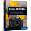 Canon EOS R100 (Pevná)