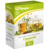 Lecraset - Prieduškový čaj 50g