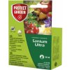 Bayer Garden Sanium ultra 30 ml
