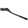Kross Crane II - Black 24