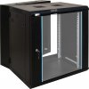 Pulsar 12U RWD1266