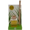 ARÔME Citronella