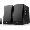 EDIFIER R1700BT reproduktory čierne 2.0