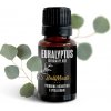 BellMedi Eukalyptus - 30 ml