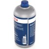 Bosch Brzdová kvapalina DOT 4 1L