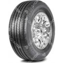 Delinte DH7 225/60 R17 99H