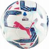 Futbalová lopta Puma Orbita A veľ. 5