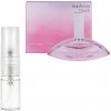 Calvin Klein Euphoria Blush parfumovaná voda pre ženy 2 ml odstrek s rozprašovačom