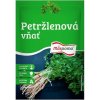 Mäspoma Korenie Petržlenová vňať 7 g