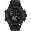 Hodinky Timex UFC TW2V87000 • Autorizovaný obchod - 100 dní na vrátenie tovaru