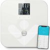 TrueLife FitScale W7 BT osobná váha White 1 ks