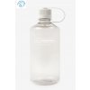 Nalgene Sustain Fľaša Cotton 1000 ml
