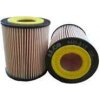 Olejový filter ALCO FILTER GMBH MD-515