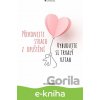 E-kniha Překonejte strach z opuštění - Michelle Skeen