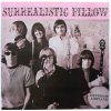 Jefferson Airplane - Surrealistic Pillow (LP)