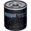 HENGST FILTER Olejový filter H90W13