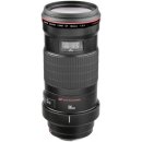 Canon 180mm f/3.5L Macro USM