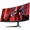 DELL Alienware AW3423DW Gaming monitor 34