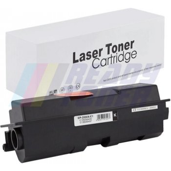 READYtoner Epson S050435 / S050437 - kompatibilný