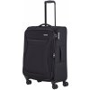 Travelite Chios M Black 66 L TRAVELITE-80048-01