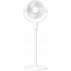Podlahový ventilátor Xiaomi BPLDS11DM biely
