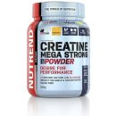 NUTREND CREATINE MEGA STRONG POWDER 500 g