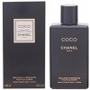 Chanel Coco telové mlieko pre ženy 200 ml