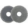 Roborock 8.02.0246 2 ks