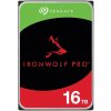 Seagate IronWolf Pro 16TB, ST16000NT001