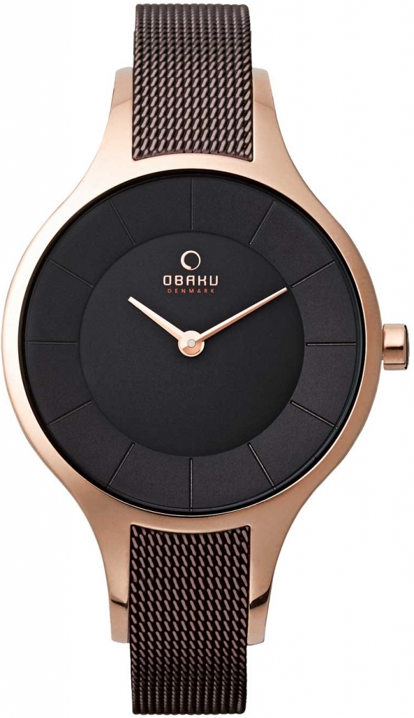 Obaku V165LXVNMN