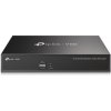 TP-Link VIGI NVR1016H [8-kanálový sieťový videorekordér] TP-link