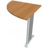 stôl spojovacie ľavý - FP 901 L olše